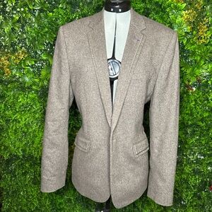 Women’s Classic Ted Baker Blazer
